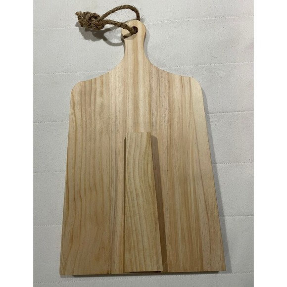 Best Wife Ever‎ Cookbook Stand Holder Wood 15” - Picture 4 of 5